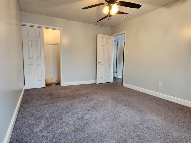 Photo - 3500 Bristol Oxford Valley Rd Unidad 2