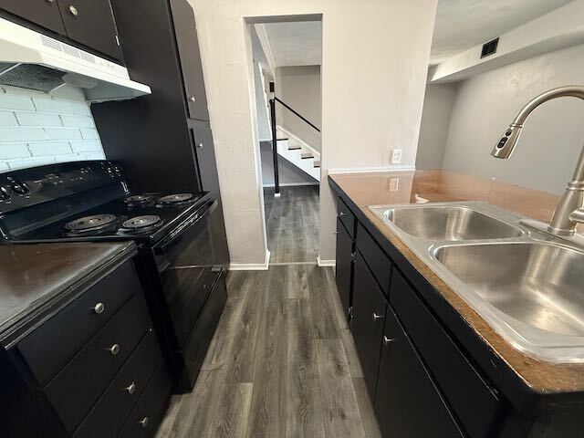 Photo - 2nd Floor Condo in North Peoria Unidad 39