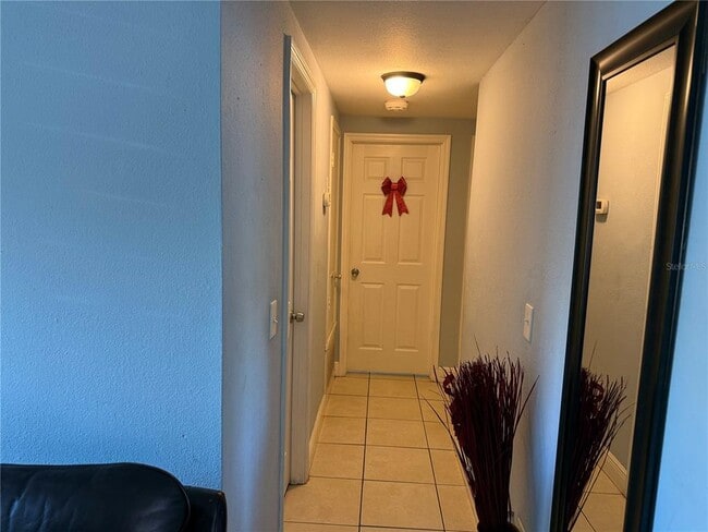 Photo - 6507 Amundson Ct