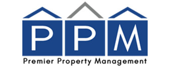 Premier Property Management