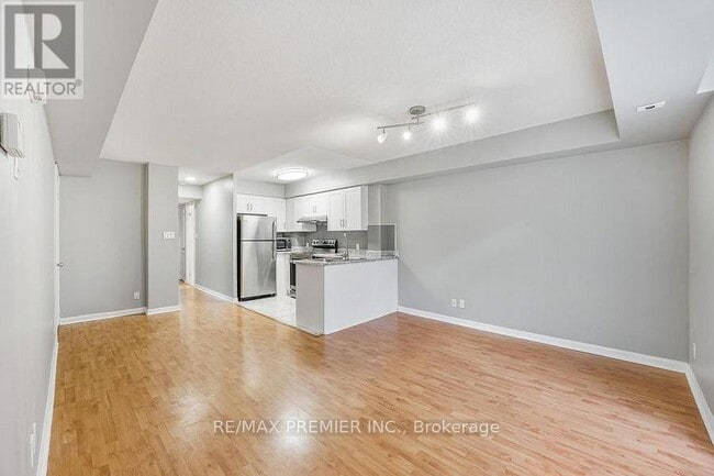 Photo - 7 Sudbury St