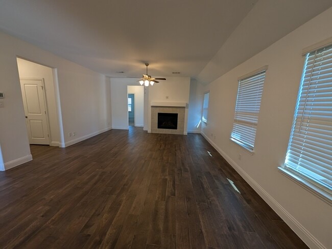 Photo - Beautiful 4 Beds 2 Baths Home in Anna, TX!
