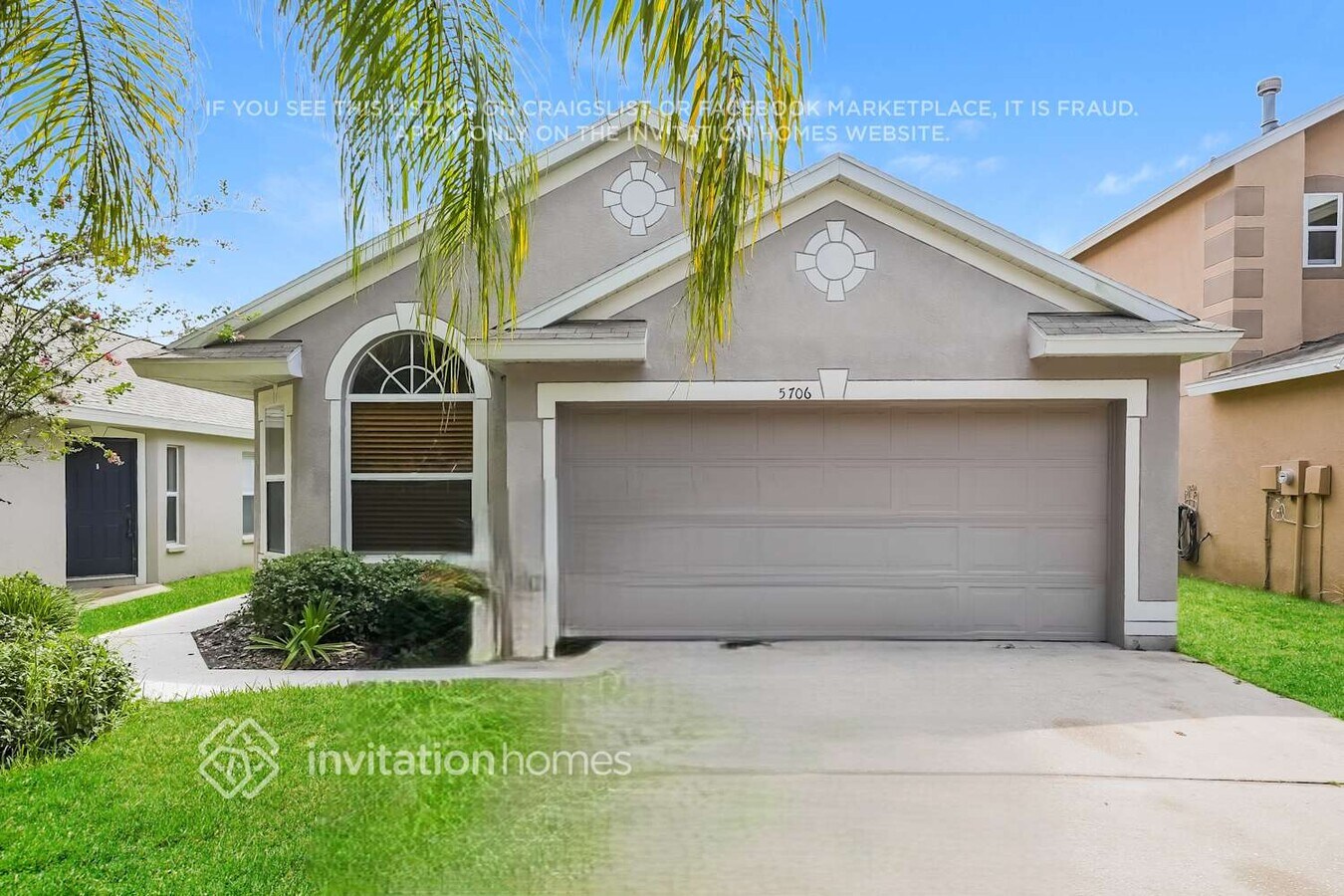 Photo - 5706 Tanagerlake Rd