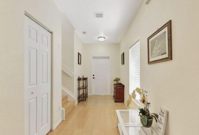 Photo - 9322 Treasure Coast St