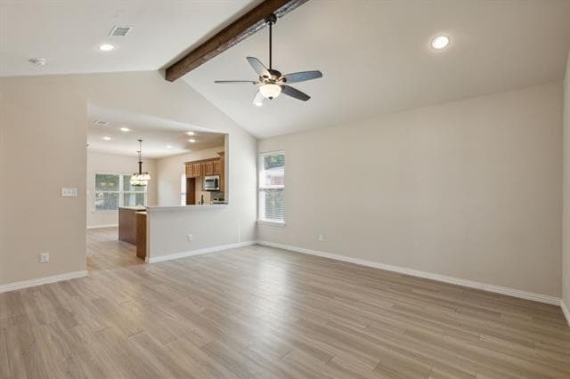Photo - 731 W Bond St