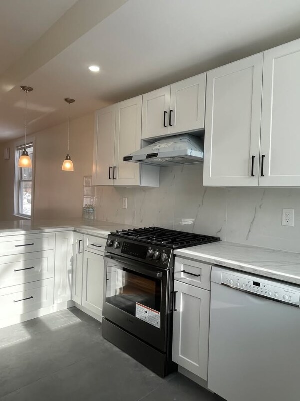 Photo - 38 Vernon St