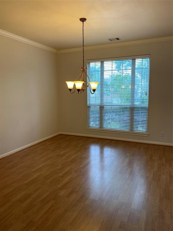 Photo - 2817 Cascade Falls Dr