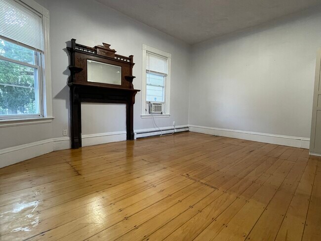 Photo - 67 Park St Unidad 1