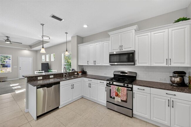 Photo - 11609 Piedmont Park Crossing