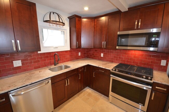 Photo - 130 Bro Unit 130 Bro #1