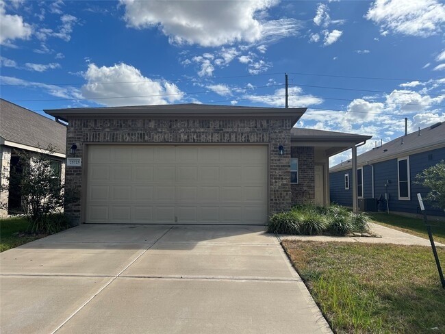 Photo - 25723 Bottlebrush Sedge St
