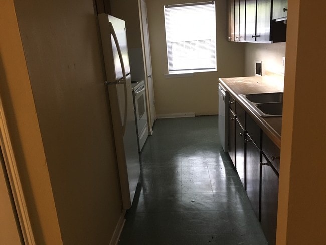 Photo - 44051 Stein Rd Unidad 2