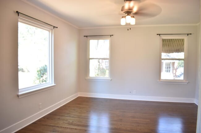 Photo - 804 Hickman Rd