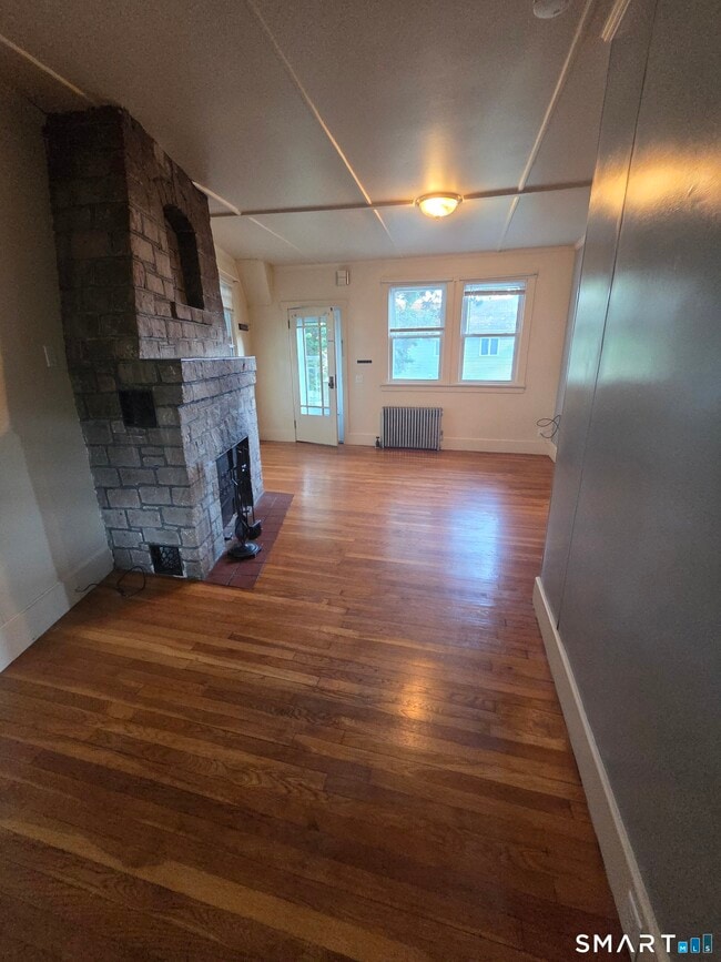 Photo - 72 Godfrey St