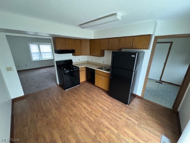 Photo - 914 Shadowrow Ave