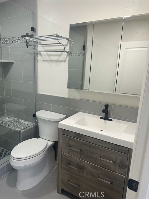 Photo - 620 Wilshire Pl