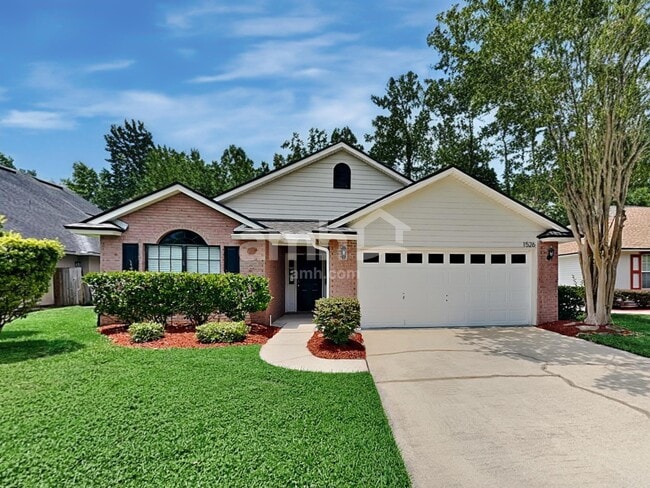 Building Photo - 1526 Bay Harbor Dr Rental