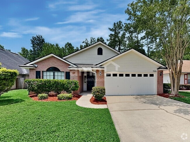 Building Photo - 1526 Bay Harbor Dr Rental