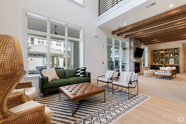Building Photo - Oasis at Riverlights Rental