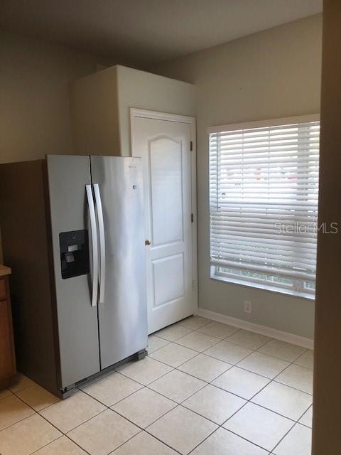 Photo - 30352 Elderwood Dr