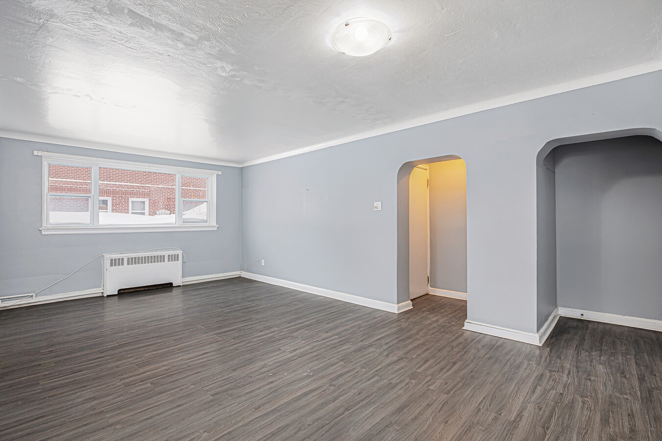 Photo - 340–376 Tillbury Avenue