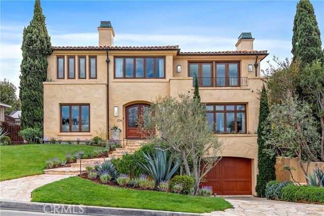 Photo - 206 Driftwood Rd Casa