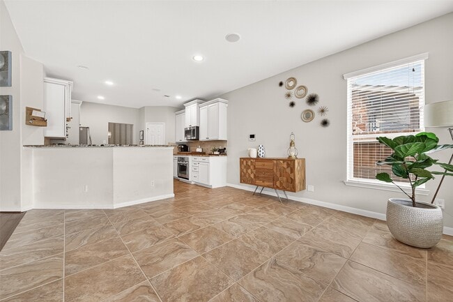Photo - 10223 Kessler Cove Ln