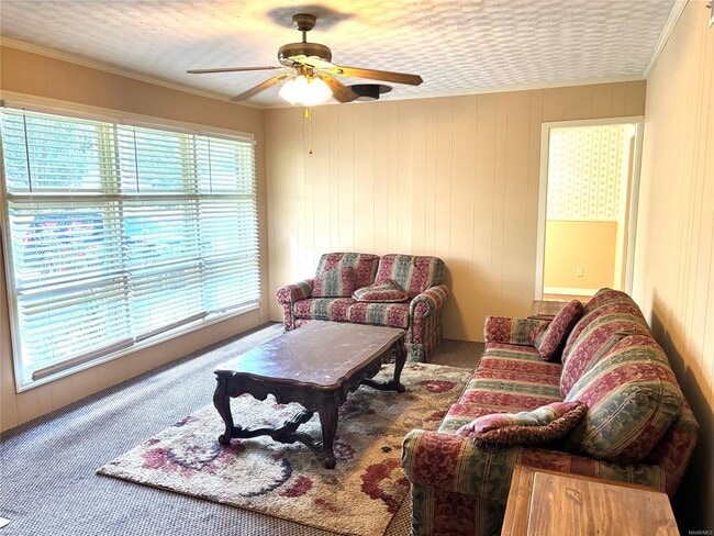 Photo - 1024 Gaddis Ave
