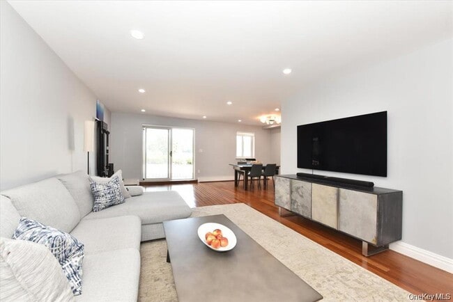 Photo - 320 E Shore Rd Unit 2-A