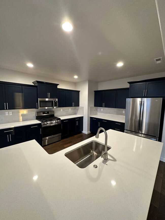 Photo - 10469 W Royal Fern Ct