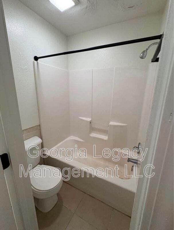 Photo - 3334 Dellwood Rd