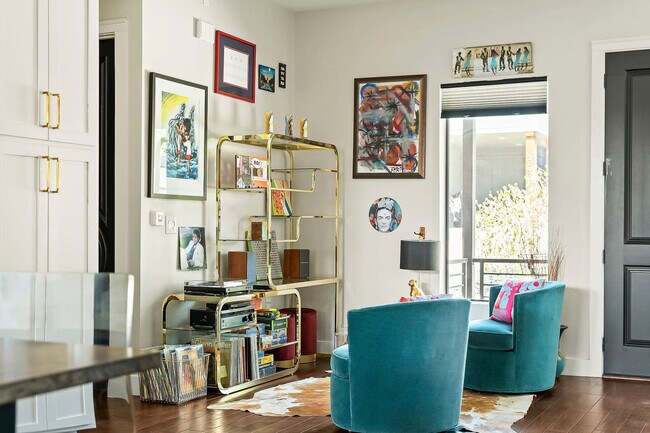 Photo - 2004 E 16th St Unidad ID1272395P