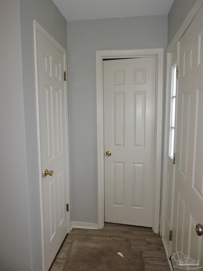 Photo - 3031 Belle Meade Dr