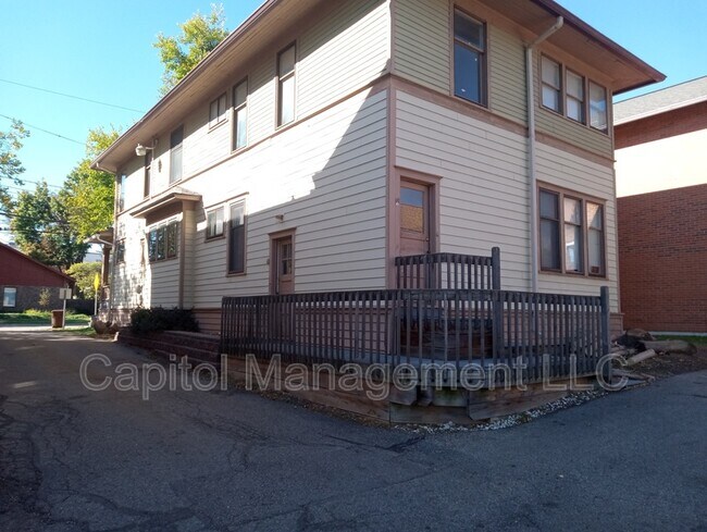 605 S Grand Ave Unit 2