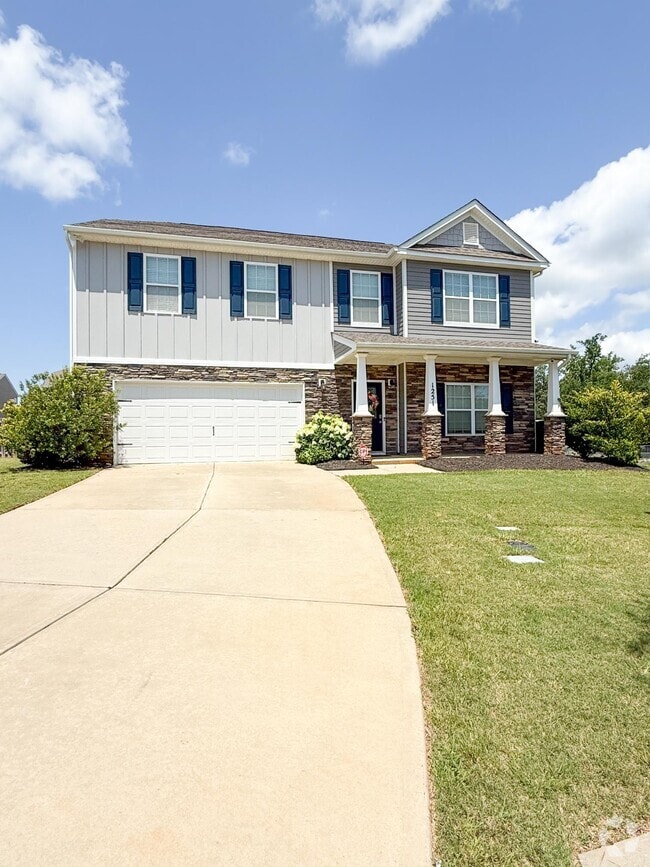 Building Photo - 1251 Cypress Valley Dr Rental