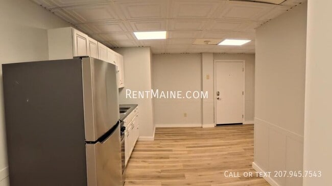 Photo - 35 Main St Unidad 32