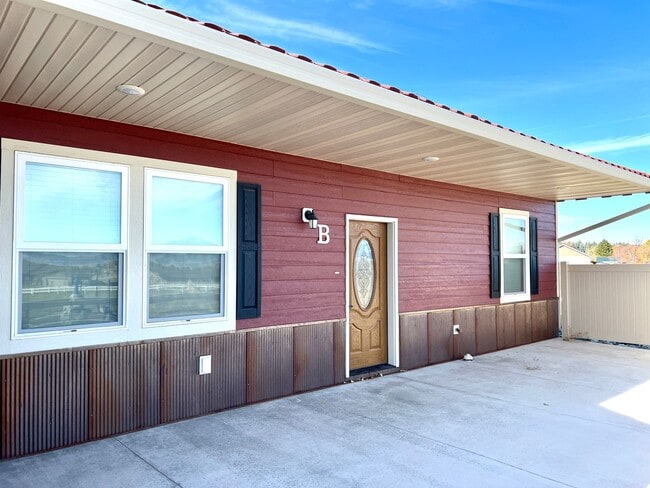 Photo - 11 Fieldcross Ln Unidad B