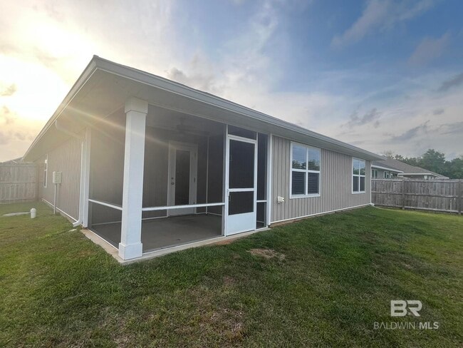 Photo - 12920 Pr Fld Dr