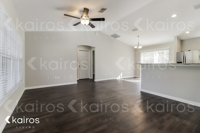 Photo - 2642 SW 165th Street Rd