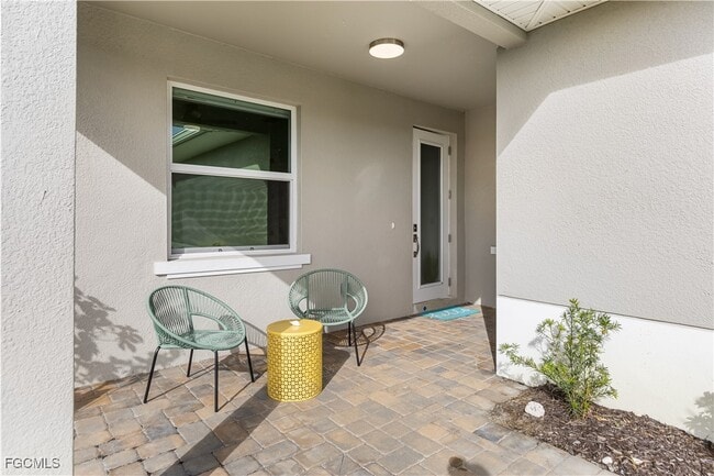 Photo - 13460 Causeway Palms Cove