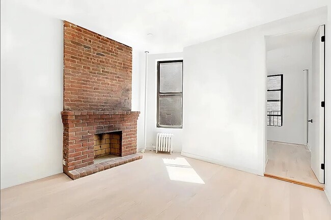 Photo - 304 Columbus Ave Unidad 1D