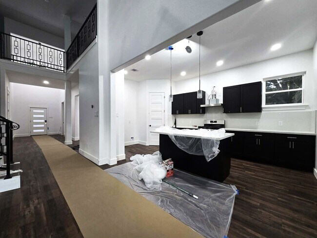 Photo - 14811 Wallach Dr