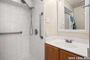 Photo - 16115 Branching Oaks