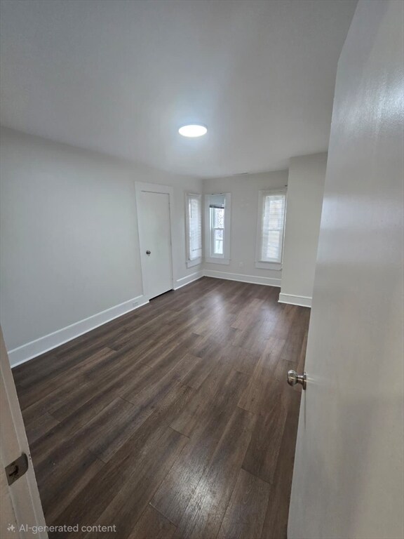 Photo - 1 Rockdale Ave Unit 2