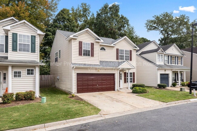 Photo - 4108 River Breeze Cir