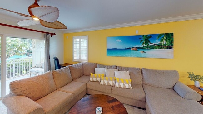 Photo - Upgraded Furnished 3 Bedroom, 2 Bath Home ...