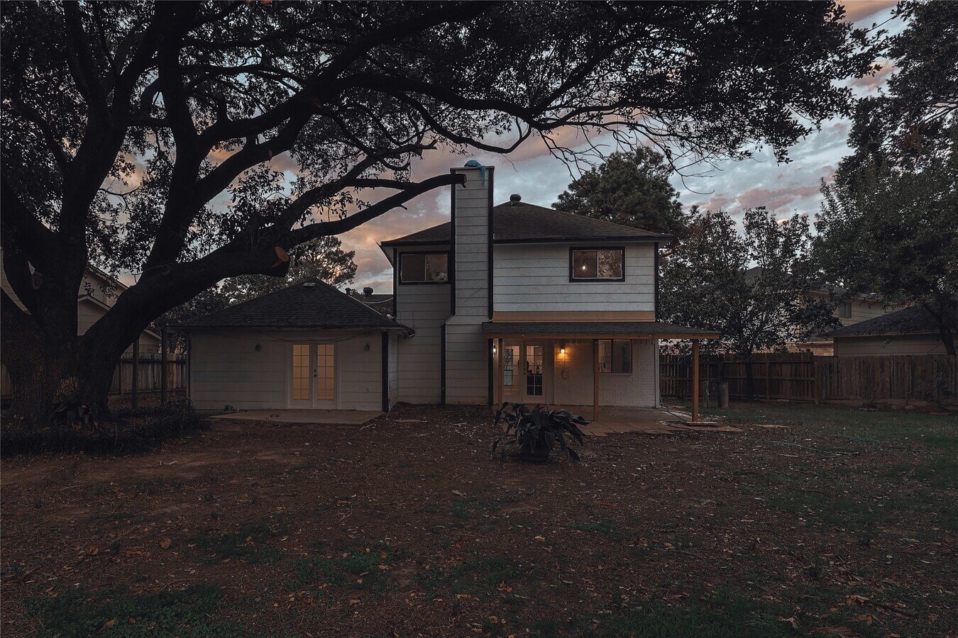 Photo - 10411 Rippling Fields Dr