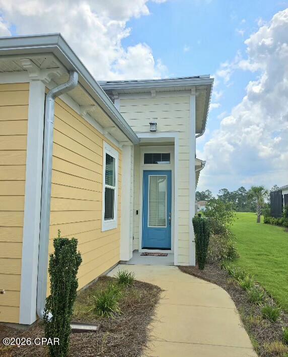 Photo - 8615 Sand dollar Dr