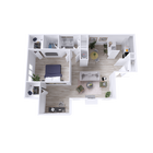 Evaline_A4_Renovated (1).png