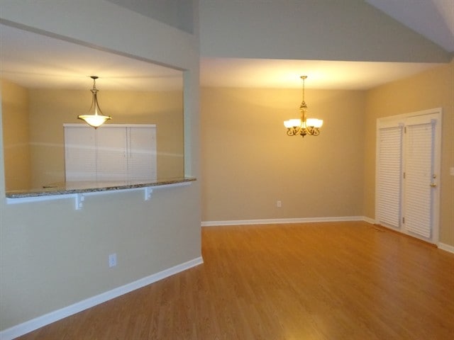 Photo - 4804 Peninsula Pointe Dr